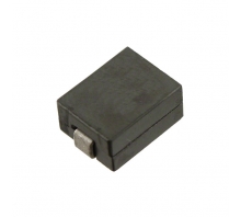 FP1105R1-R22-R bild