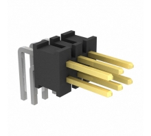 FTSH-103-03-FM-D-RA bild