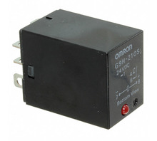 G9H-210S-DC24 bild