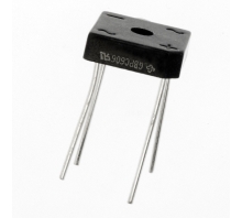 GBPC606-E4/51 bild