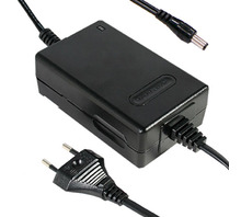GC30E-4P1J bild