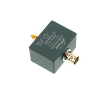 HFB075100A bild