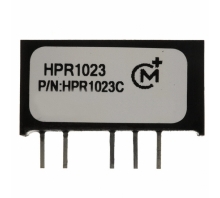 HPR1023C bild
