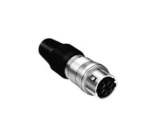 HR10A-7J-6SC(73) bild