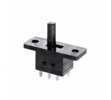 HSS208N12 bild