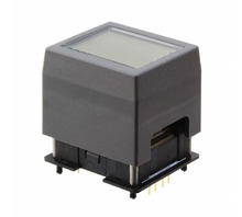 IS15EBFP4RGB bild