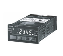 K3GN-NDC 24VDC bild