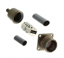 KIT40263G bild