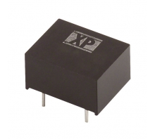 LDU1416S1000 bild