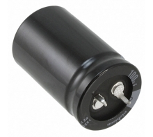 LGR2D681MELA40 bild