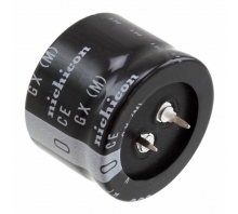 LGX2W221MELC25 bild