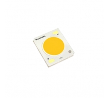 LHC1-4080-1205 bild