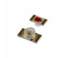 LNJ216C8ARA bild