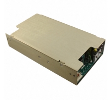 LPS255-C bild