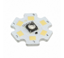 LZ1-10UB00-00U5 bild