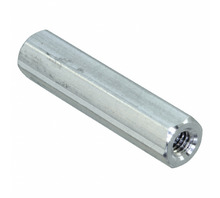 M1267-2545-AL bild