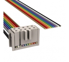 M1CXK-1036R bild