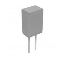 M22U683M1 bild