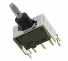 M2B15BA5G13-CA bild