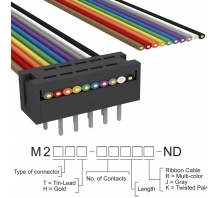 M2MXT-1006R bild