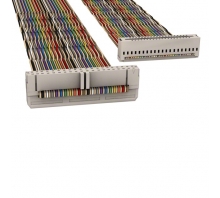 M3DEK-4060K bild