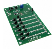 MAX17129EVKIT+ bild