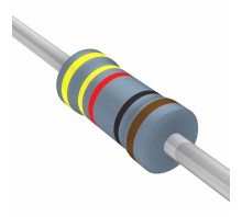 MFR-25FBF52-442R bild