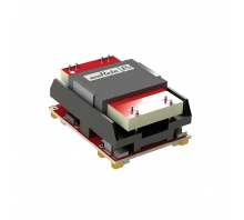 MGJ6D12H24MC-R13 bild