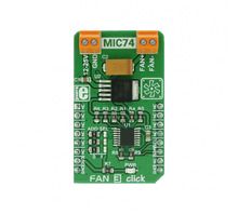 MIKROE-2841 bild