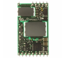 MPD6D109S bild