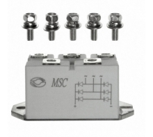 MSD75-08 bild