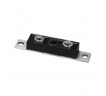 MBRF60040 bild