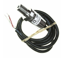 P51-15-S-UC-I36-20MA-000-000 bild