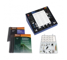 PB-503LAB bild