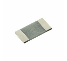 PCNM1206E3012BST5 bild