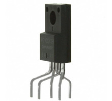 PQ1CG41H2RZH bild