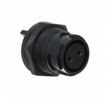 PXP4013/02S bild