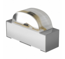 QTLP610C4TR bild