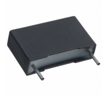 R747I1100AA00J bild