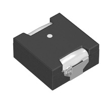 RLF12560T-4R2N100 bild