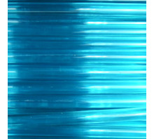 RM-PE0007 bild