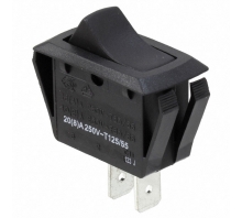 RSC144D1100 bild