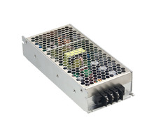 RSD-200C-12 bild