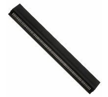 RZB85DHRN bild