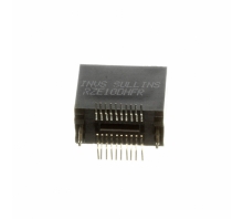 RZE10DHFR bild
