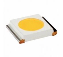 SAW8WA2A-L30L32-GA bild