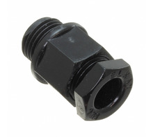 SC12-M16CG80 bild