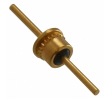 SCI-9925-000 bild