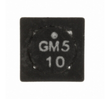 SD10-6R2-R bild