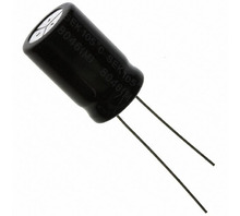 SEK102M035ST bild